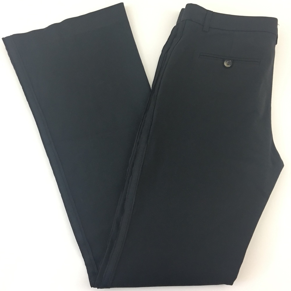 Theory MAX CMS Pants Style 60104207 MSRP $325.00 6